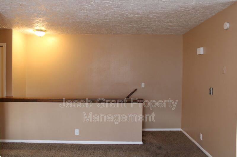 House for rent at 2215 Gail Dr, Pocatello, ID 83201