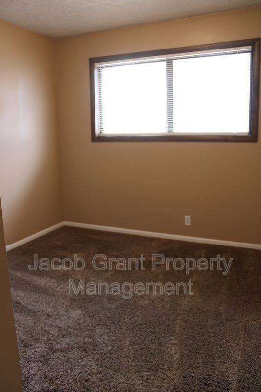 House for rent at 2215 Gail Dr, Pocatello, ID 83201