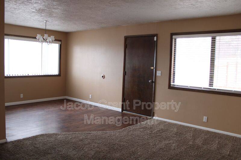 House for rent at 2215 Gail Dr, Pocatello, ID 83201