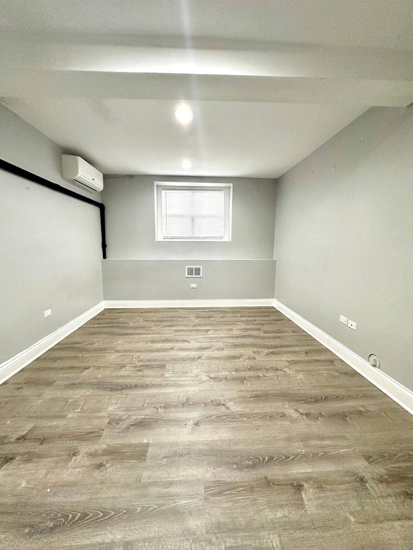 Apartment for rent at 6257 N Lakewood, Chicago, IL 60660