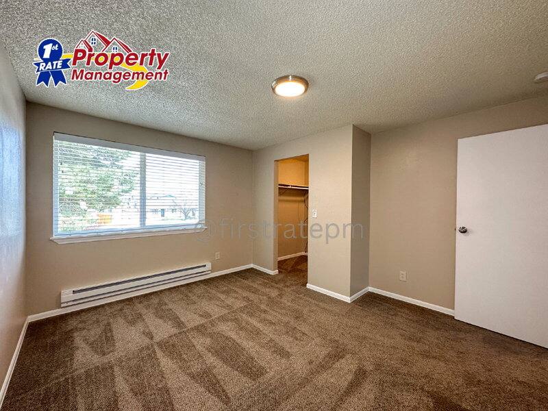 Apartment for rent at 6464 W Douglas St, Boise, ID 83704