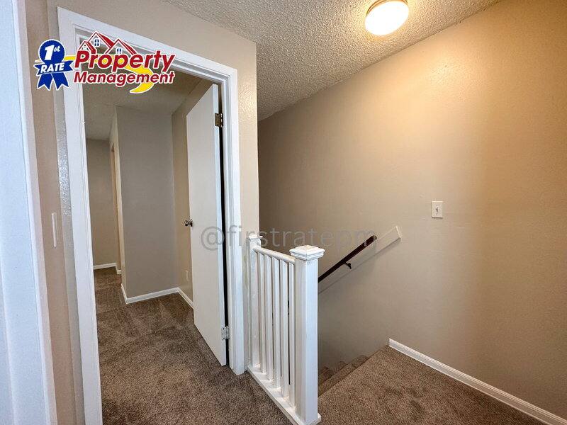 Apartment for rent at 6464 W Douglas St, Boise, ID 83704