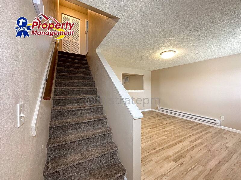 Apartment for rent at 6464 W Douglas St, Boise, ID 83704