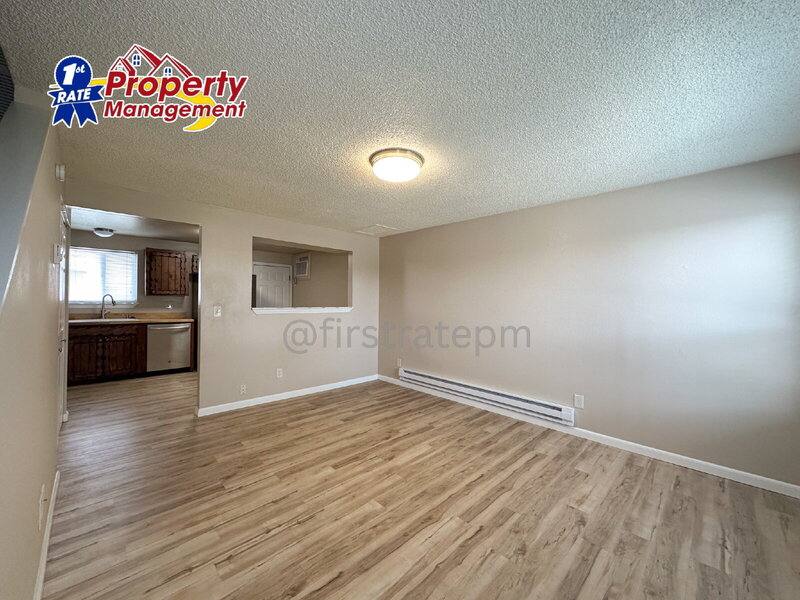 Apartment for rent at 6464 W Douglas St, Boise, ID 83704