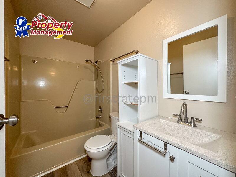 Apartment for rent at 6464 W Douglas St, Boise, ID 83704