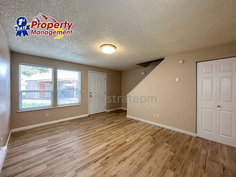 Apartment for rent at 6464 W Douglas St, Boise, ID 83704
