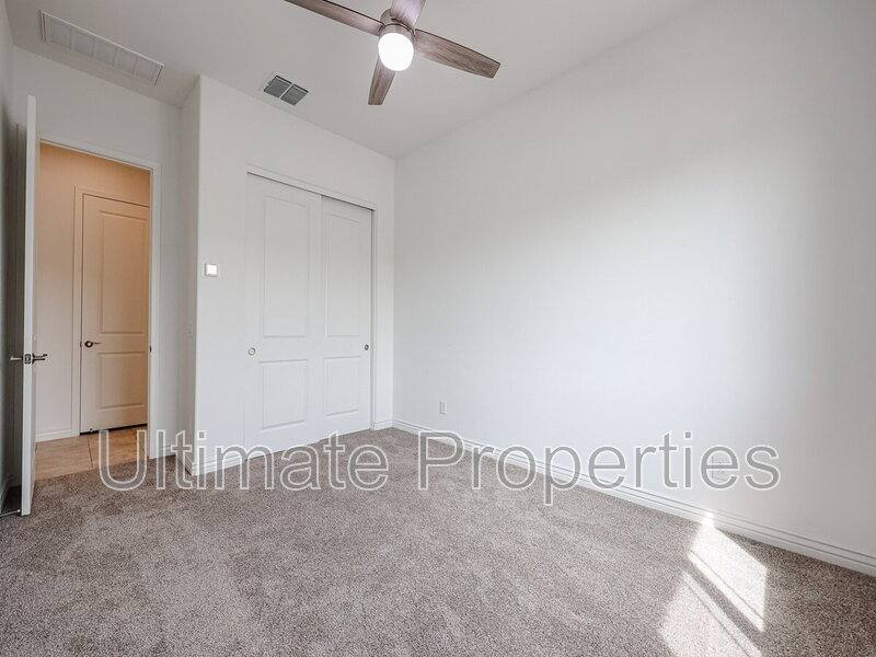 House for rent at 28422 N 131st Dr, Peoria, AZ 85383