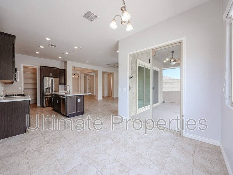 House for rent at 28422 N 131st Dr, Peoria, AZ 85383