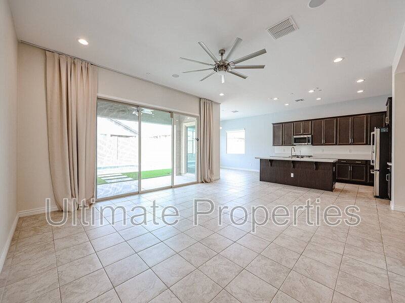House for rent at 28422 N 131st Dr, Peoria, AZ 85383