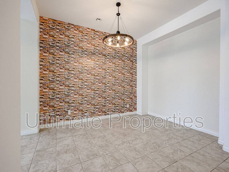 House for rent at 28422 N 131st Dr, Peoria, AZ 85383