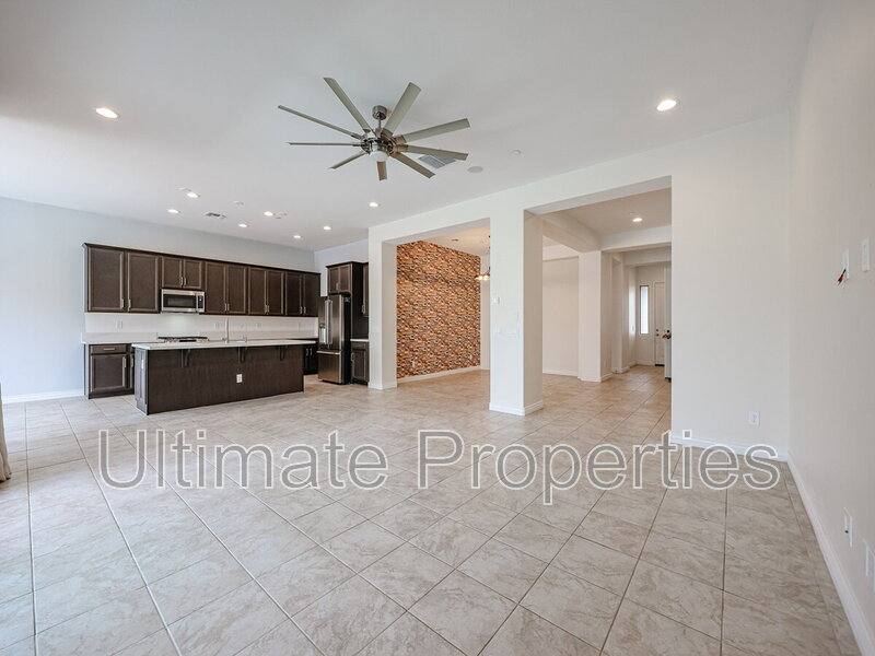House for rent at 28422 N 131st Dr, Peoria, AZ 85383