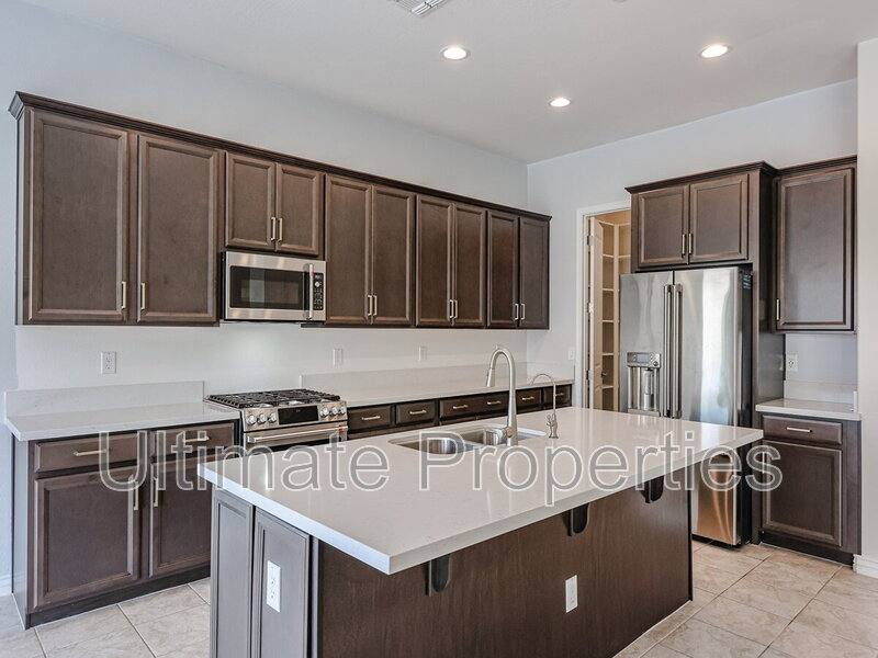 House for rent at 28422 N 131st Dr, Peoria, AZ 85383