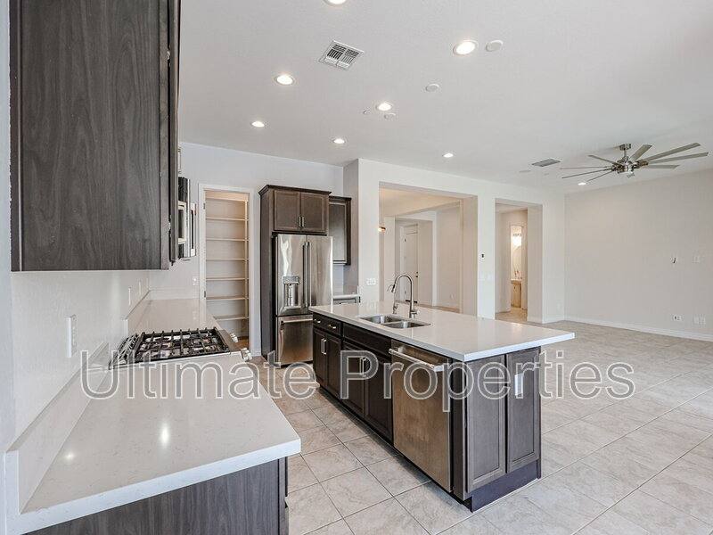 House for rent at 28422 N 131st Dr, Peoria, AZ 85383