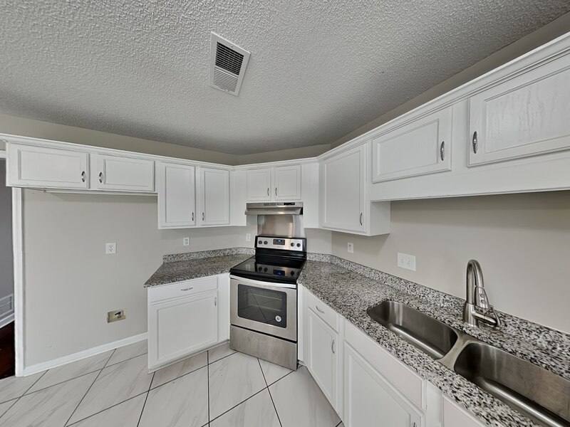 House for rent at 5657 Wolf Pack Dr, Arlington, TN 38002