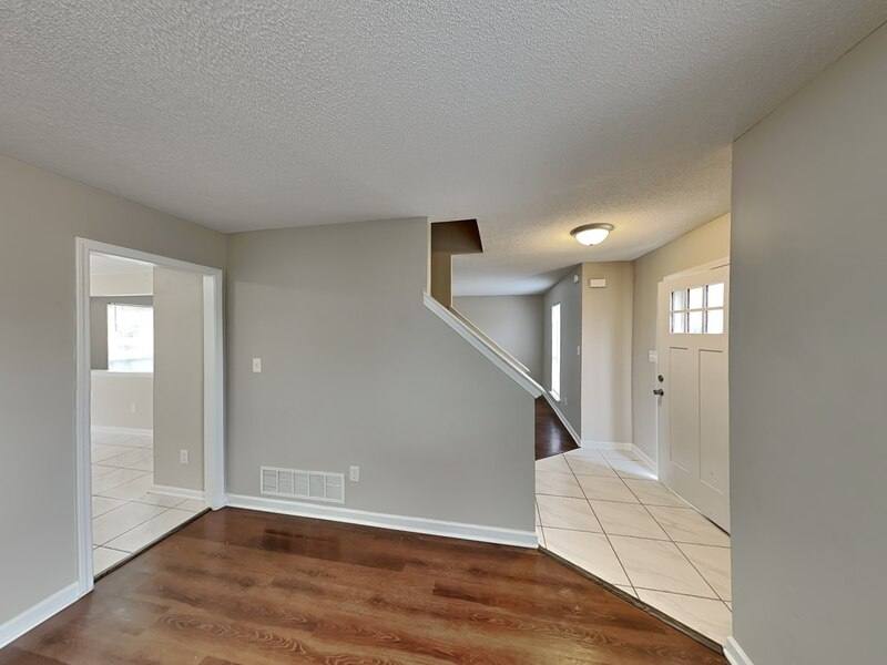 House for rent at 5657 Wolf Pack Dr, Arlington, TN 38002