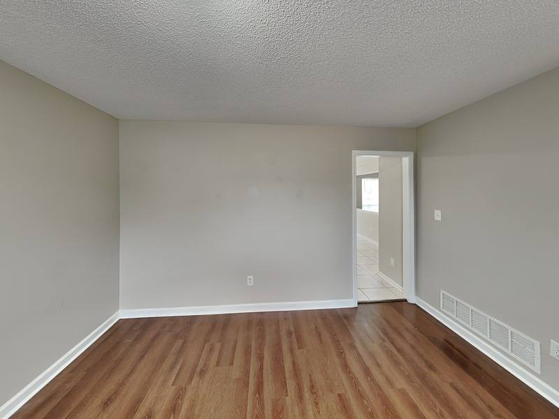 House for rent at 5657 Wolf Pack Dr, Arlington, TN 38002