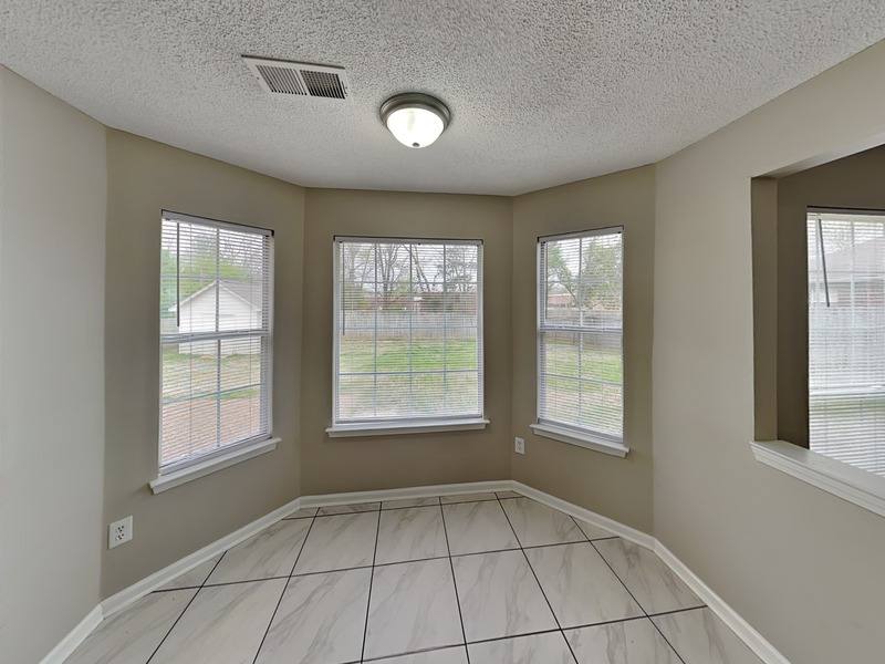 House for rent at 5657 Wolf Pack Dr, Arlington, TN 38002