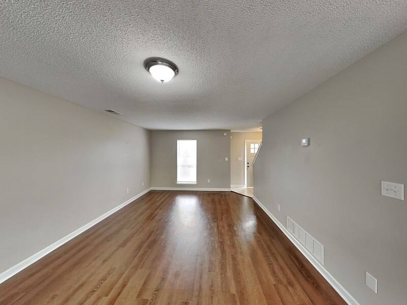 House for rent at 5657 Wolf Pack Dr, Arlington, TN 38002