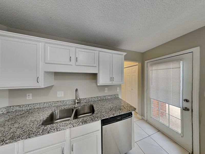 House for rent at 5657 Wolf Pack Dr, Arlington, TN 38002