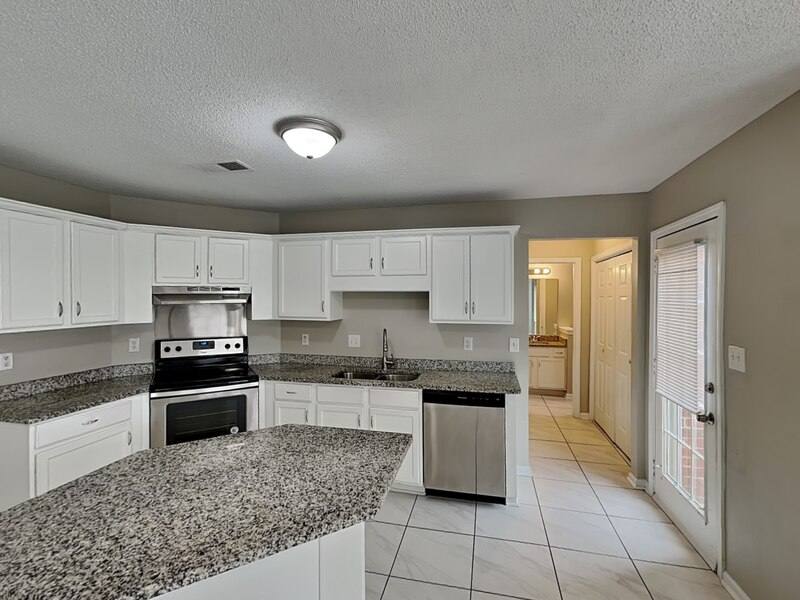 House for rent at 5657 Wolf Pack Dr, Arlington, TN 38002