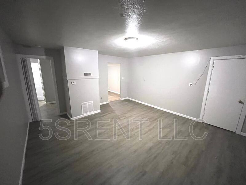 Apartment for rent at 236 S Mary Ellen St #C, South Lebanon, OH 45065