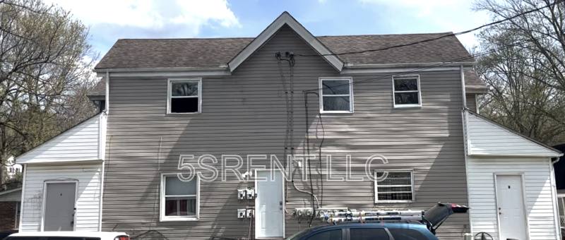 Apartment for rent at 236 S Mary Ellen St #C, South Lebanon, OH 45065