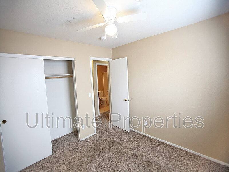 House for rent at 8303 W Monterey Way, Phoenix, AZ 85037