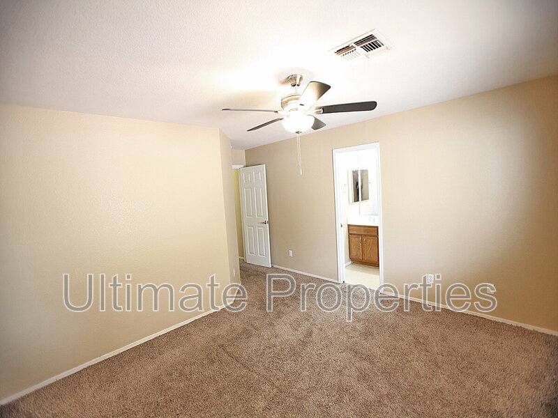 House for rent at 8303 W Monterey Way, Phoenix, AZ 85037