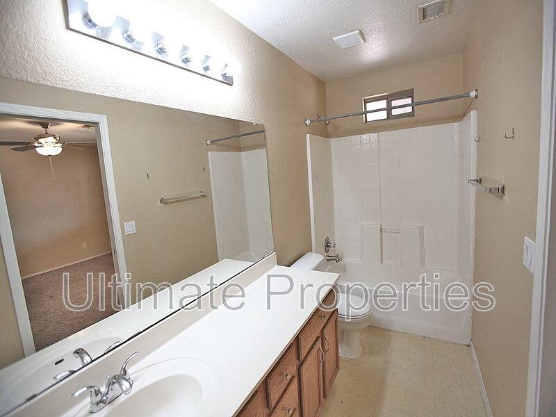 House for rent at 8303 W Monterey Way, Phoenix, AZ 85037