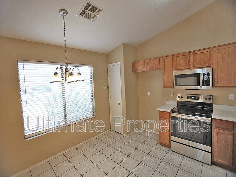 House for rent at 8303 W Monterey Way, Phoenix, AZ 85037