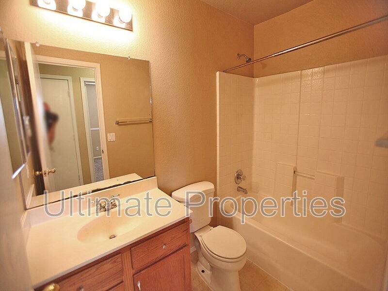 House for rent at 8303 W Monterey Way, Phoenix, AZ 85037