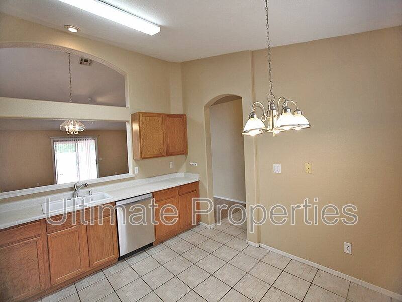 House for rent at 8303 W Monterey Way, Phoenix, AZ 85037