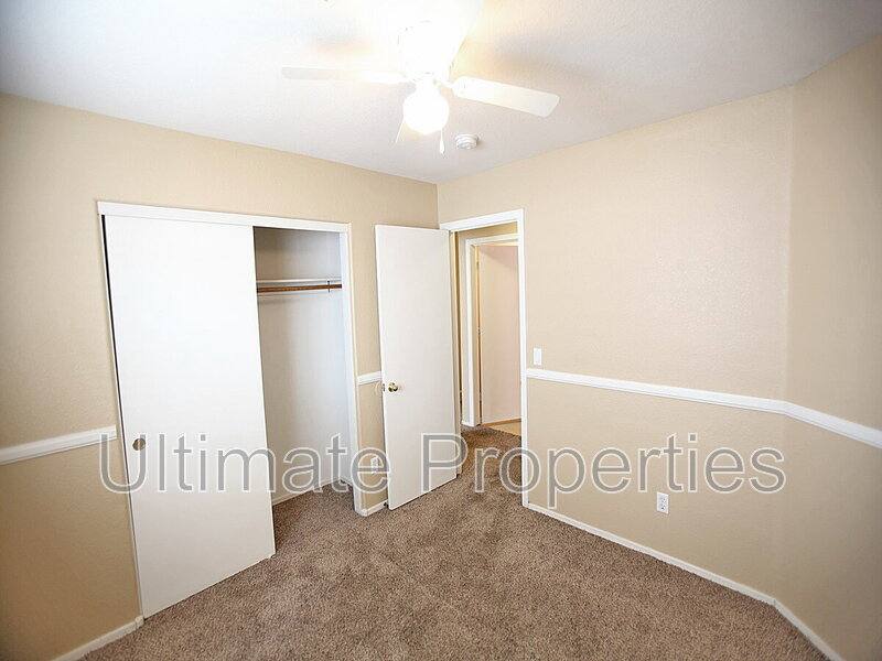 House for rent at 8303 W Monterey Way, Phoenix, AZ 85037