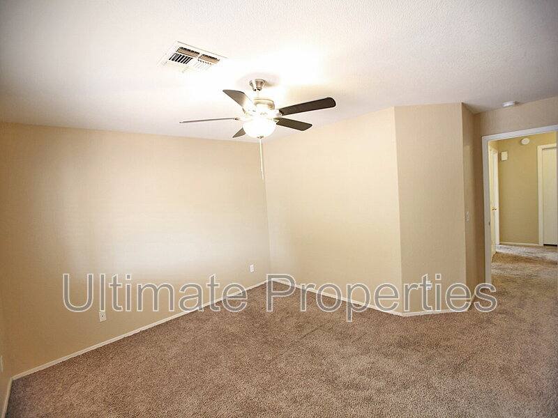 House for rent at 8303 W Monterey Way, Phoenix, AZ 85037