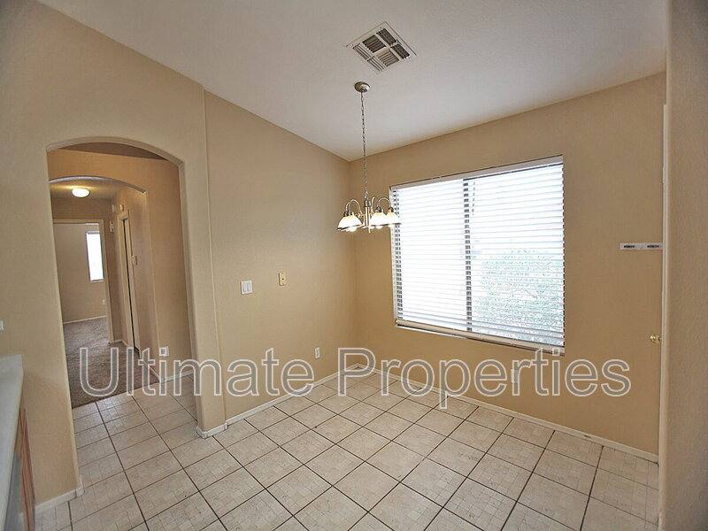 House for rent at 8303 W Monterey Way, Phoenix, AZ 85037
