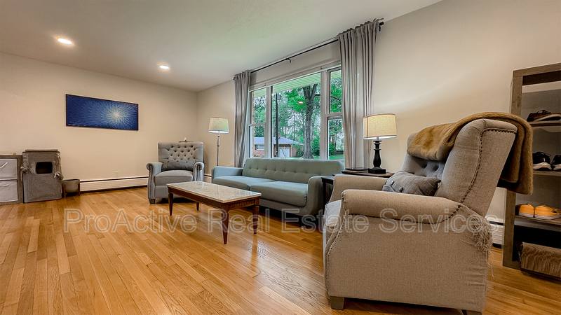 House for rent at 1831 Banning Rd, Norfolk, VA 23518