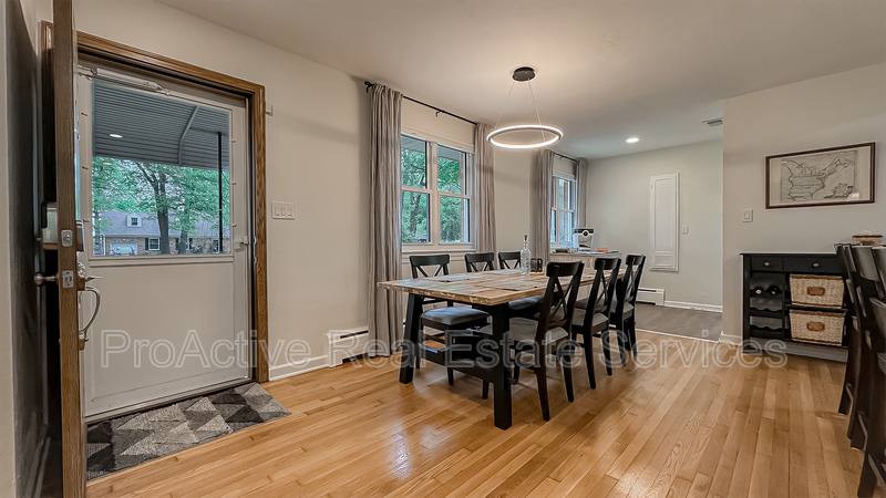 House for rent at 1831 Banning Rd, Norfolk, VA 23518