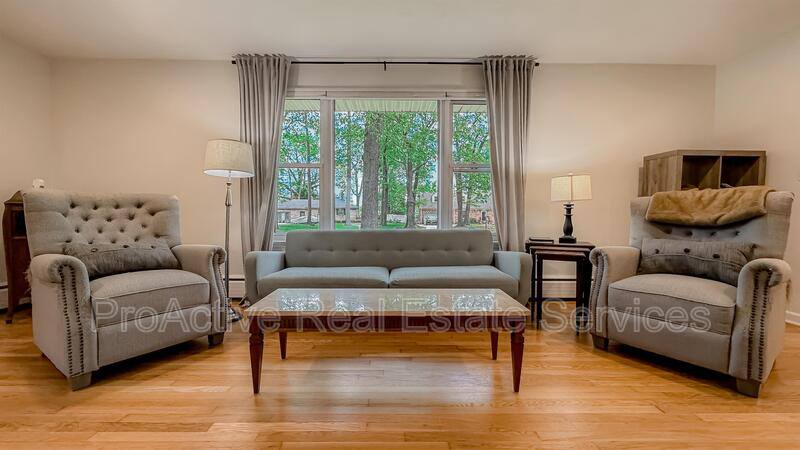 House for rent at 1831 Banning Rd, Norfolk, VA 23518