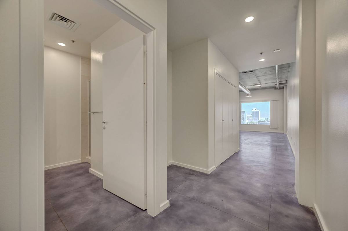 House for rent at 900 S Las Vegas Blvd, Las Vegas, NV 89101