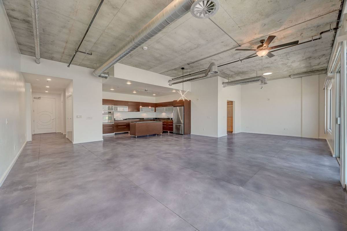 House for rent at 900 S Las Vegas Blvd, Las Vegas, NV 89101