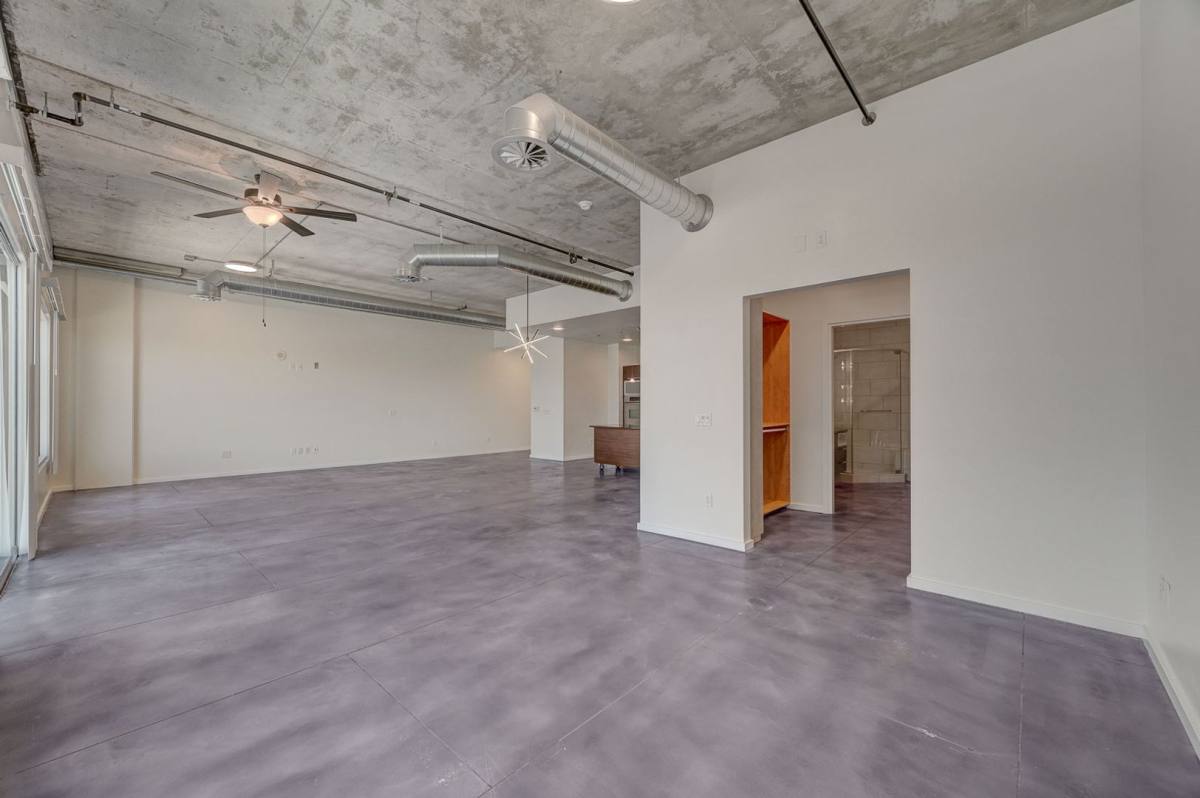 House for rent at 900 S Las Vegas Blvd, Las Vegas, NV 89101