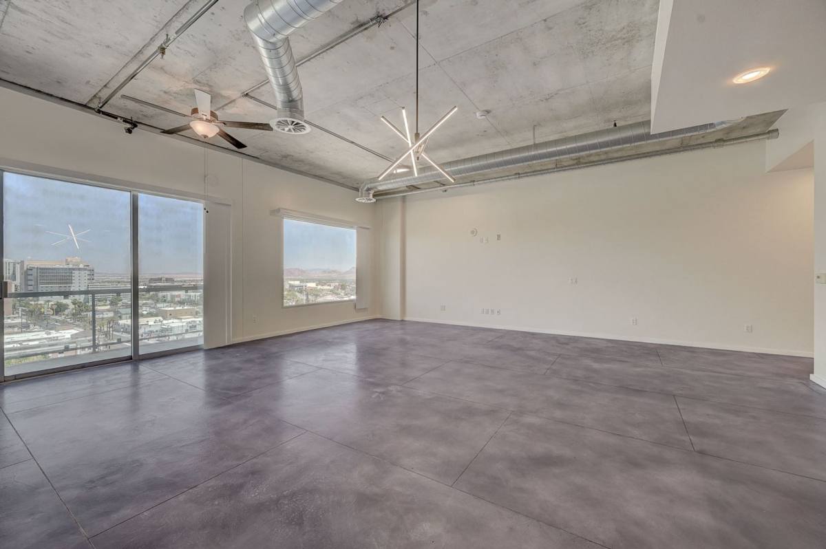House for rent at 900 S Las Vegas Blvd, Las Vegas, NV 89101
