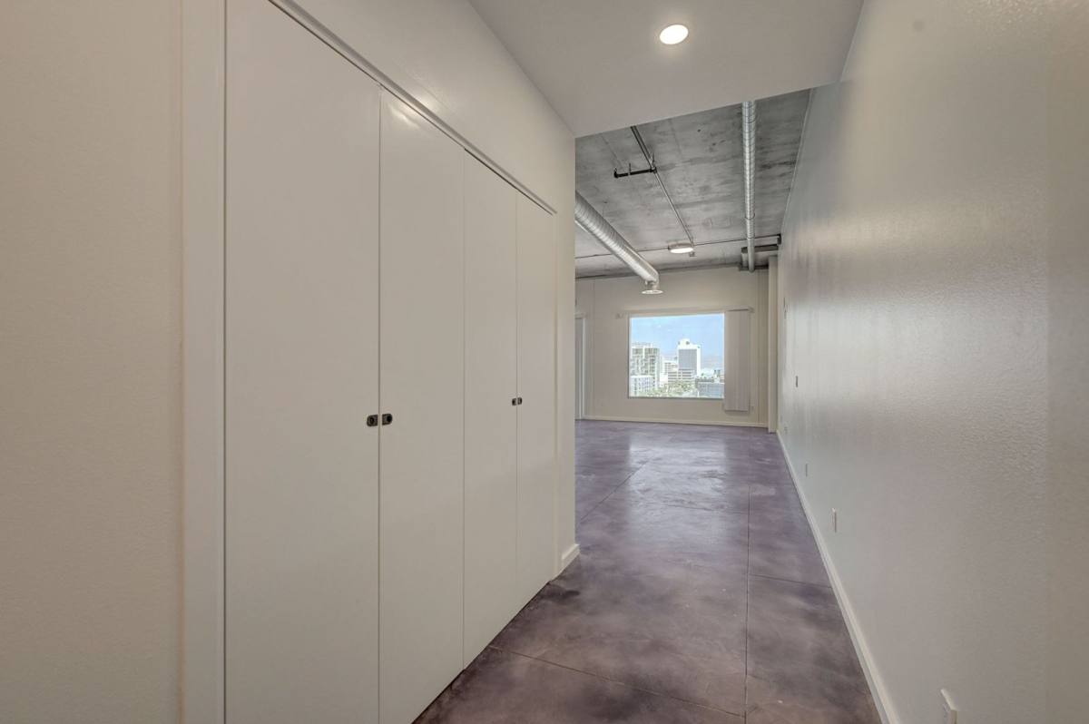House for rent at 900 S Las Vegas Blvd, Las Vegas, NV 89101