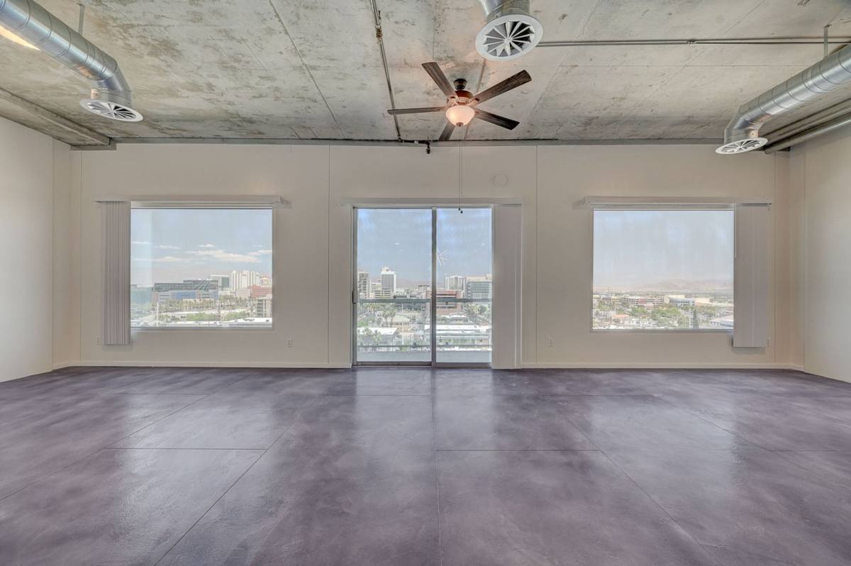 House for rent at 900 S Las Vegas Blvd, Las Vegas, NV 89101