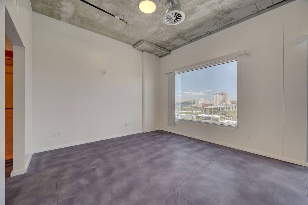 House for rent at 900 S Las Vegas Blvd, Las Vegas, NV 89101