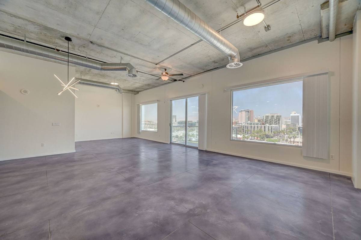 House for rent at 900 S Las Vegas Blvd, Las Vegas, NV 89101