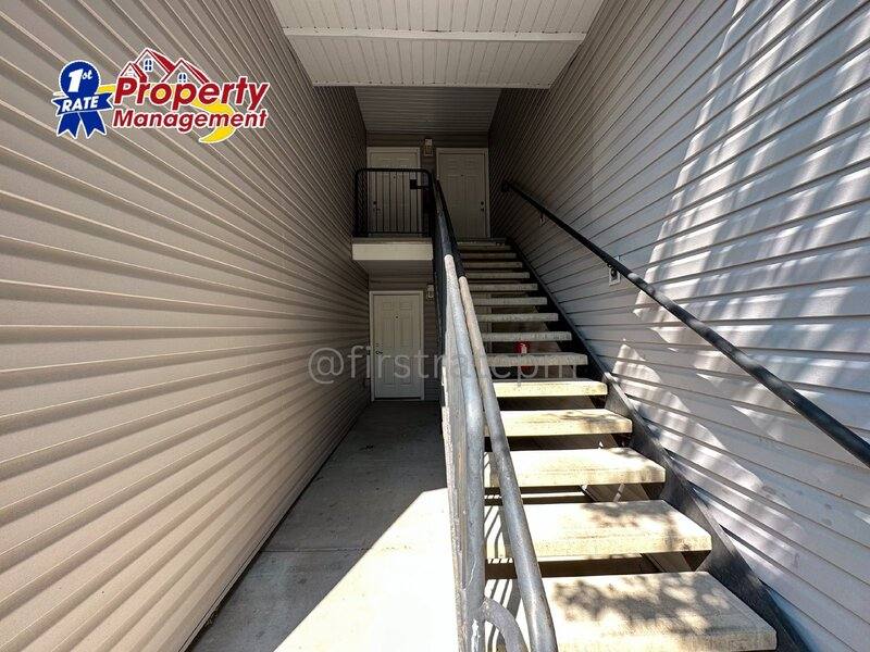 Apartment for rent at 11884 W Cloverbrook Lane #201, Boise, ID 83713