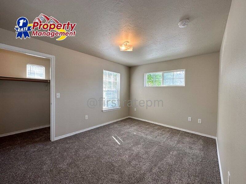 Apartment for rent at 11884 W Cloverbrook Lane #201, Boise, ID 83713
