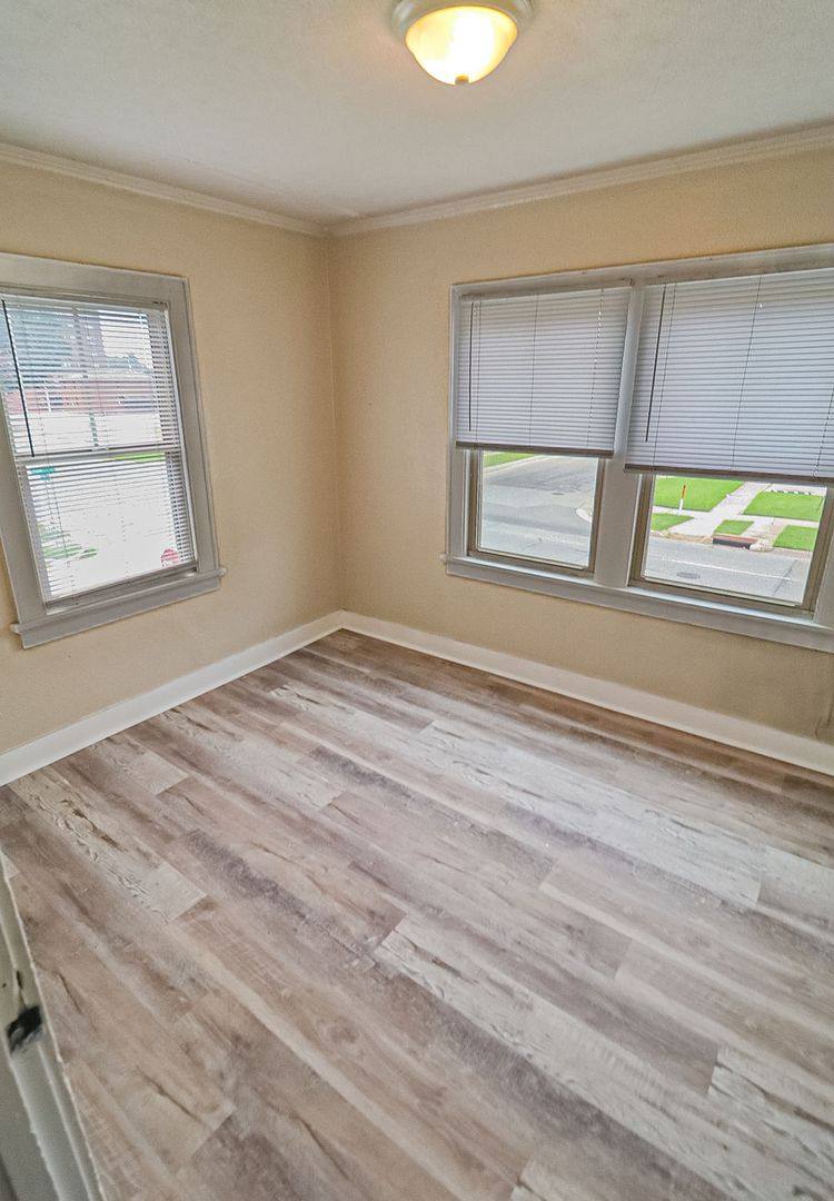 Apartment for rent at 306 E Pine St, Wichita, KS 67214