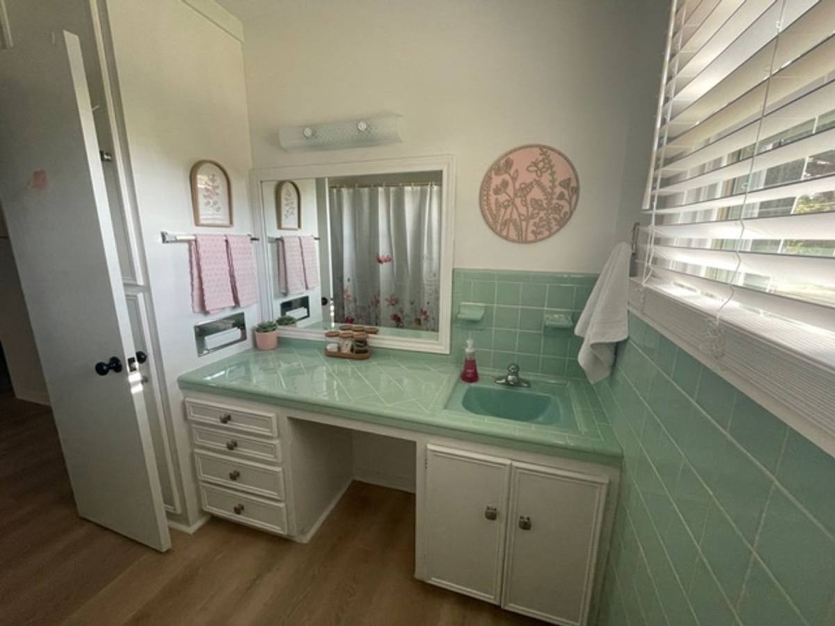 House for rent at 2500 Garfield Ave, Abilene, TX 79601